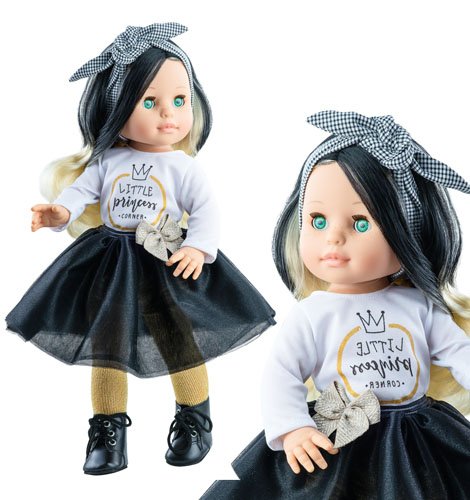 paola reina dolls for sale
